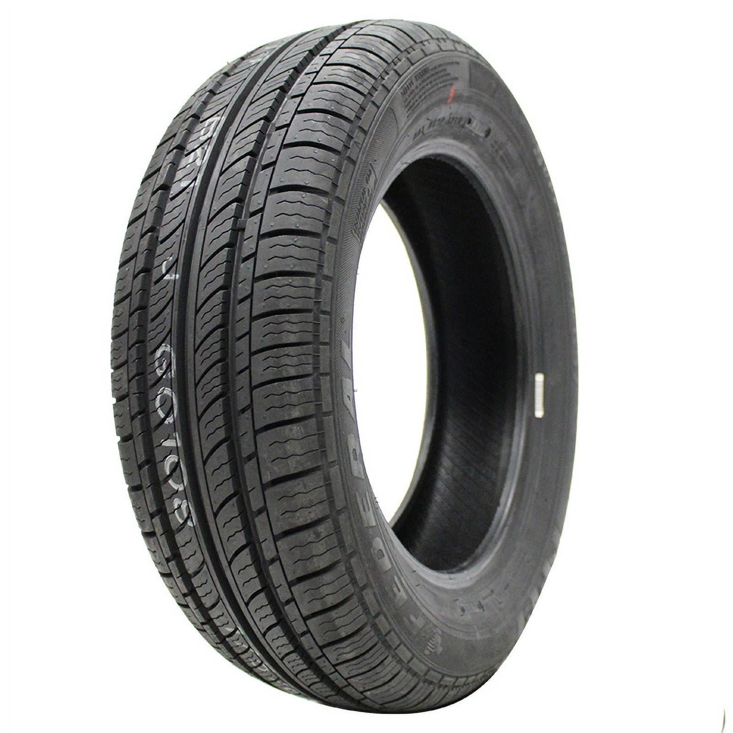 Arroyo ECO PRO A/S All-Season 225/60R16 98H Tire