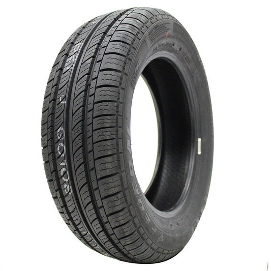 Arroyo ECO PRO A/S All-Season 225/60R16 98H Tire