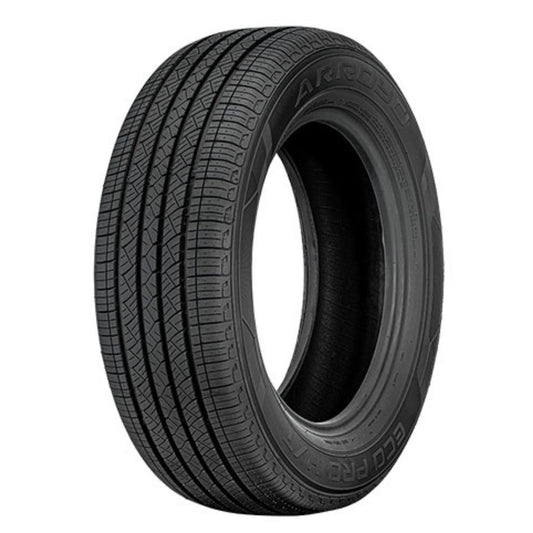 Arroyo ECO PRO H-T All Season LT245/75R17 121/118S E Light Truck Tire