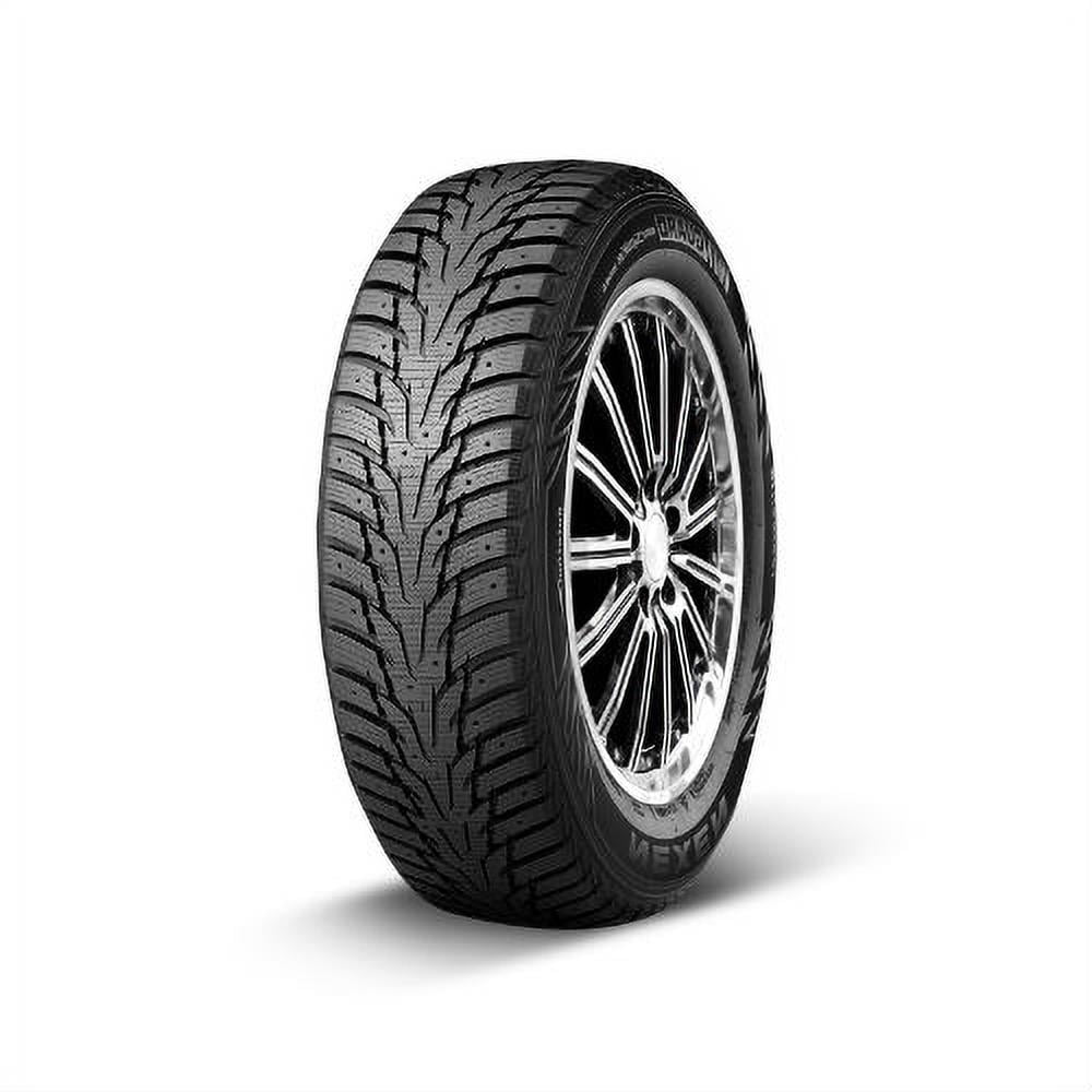 Arroyo Eco Pro H/T LT235/80R17 E/10PLY BSW