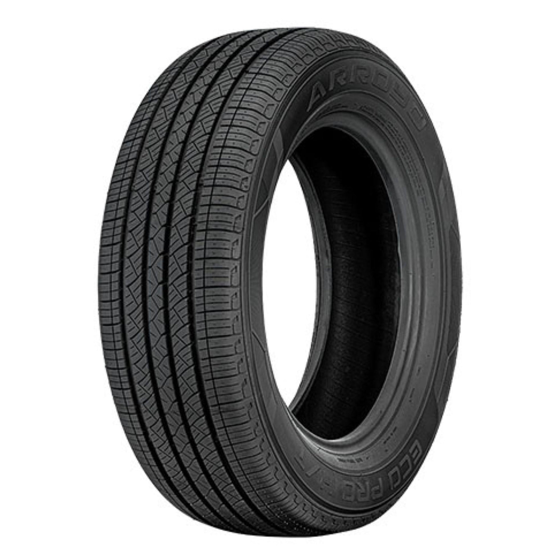 Arroyo Eco Pro H/T All Season LT215/85R16 115/112Q E Light Truck Tire
