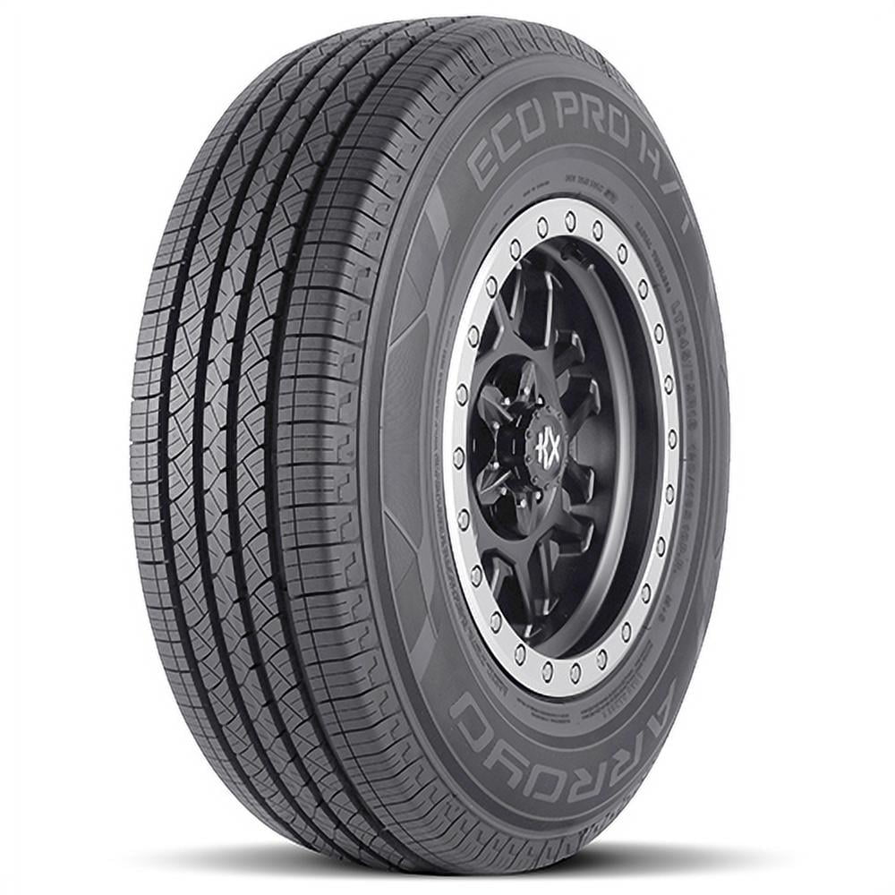 Arroyo Eco Pro H/T 235/65R17 108H BSW