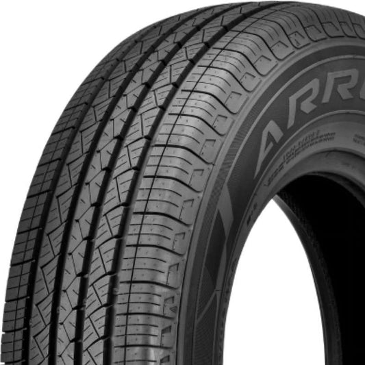 Arroyo Eco Pro H/T 255/65R18 111T BSW