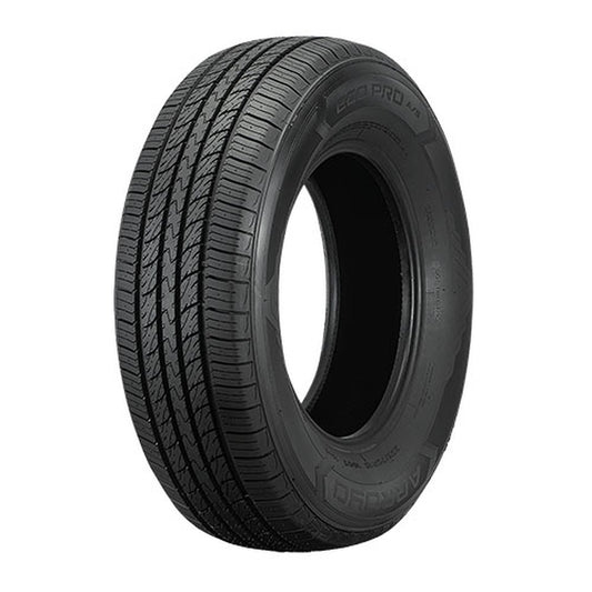 Arroyo Eco Pro A/S All Season 195/70R14 91H Passenger Tire