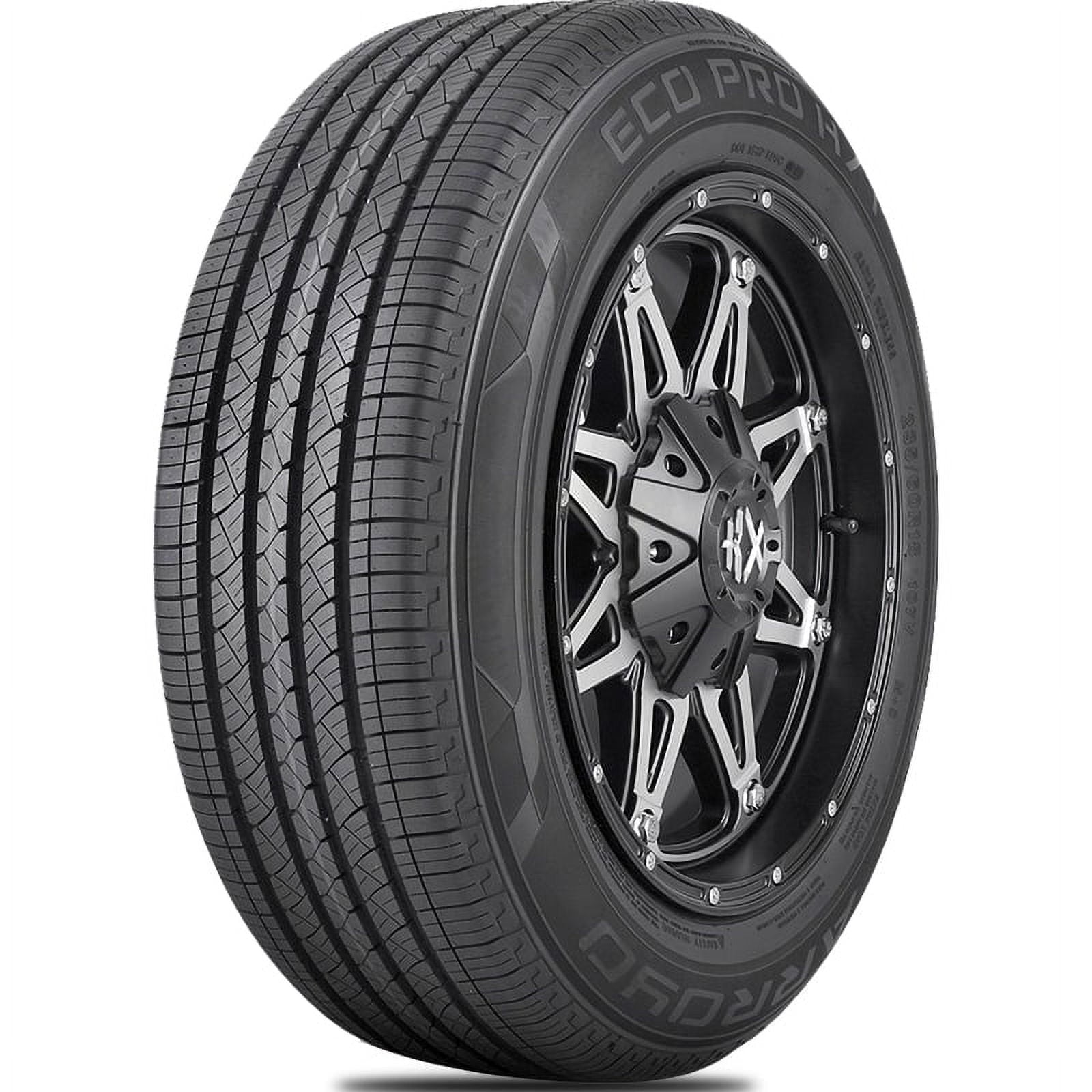Arroyo Eco Pro All-Season 245/50R20 102 W Tire