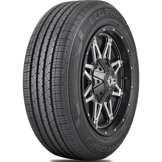 Arroyo Eco Pro All-Season 245/50R20 102 W Tire