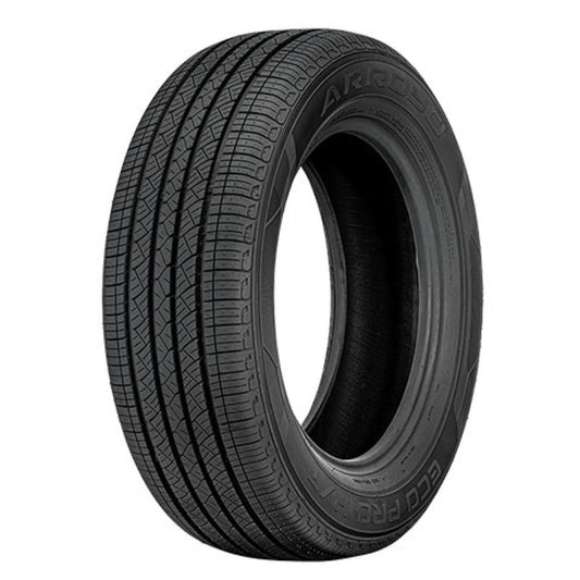 Arroyo Eco Pro H/T All Season 235/65R18 110H XL Light Truck Tire
