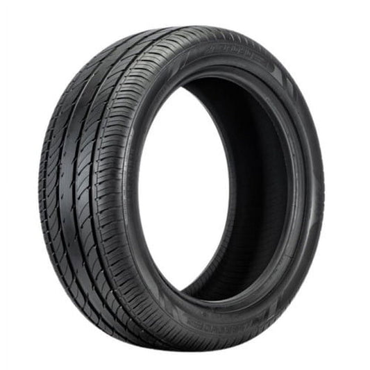 Arroyo Grand Sport 2 175/65R14 82H BSW (2 Tires)