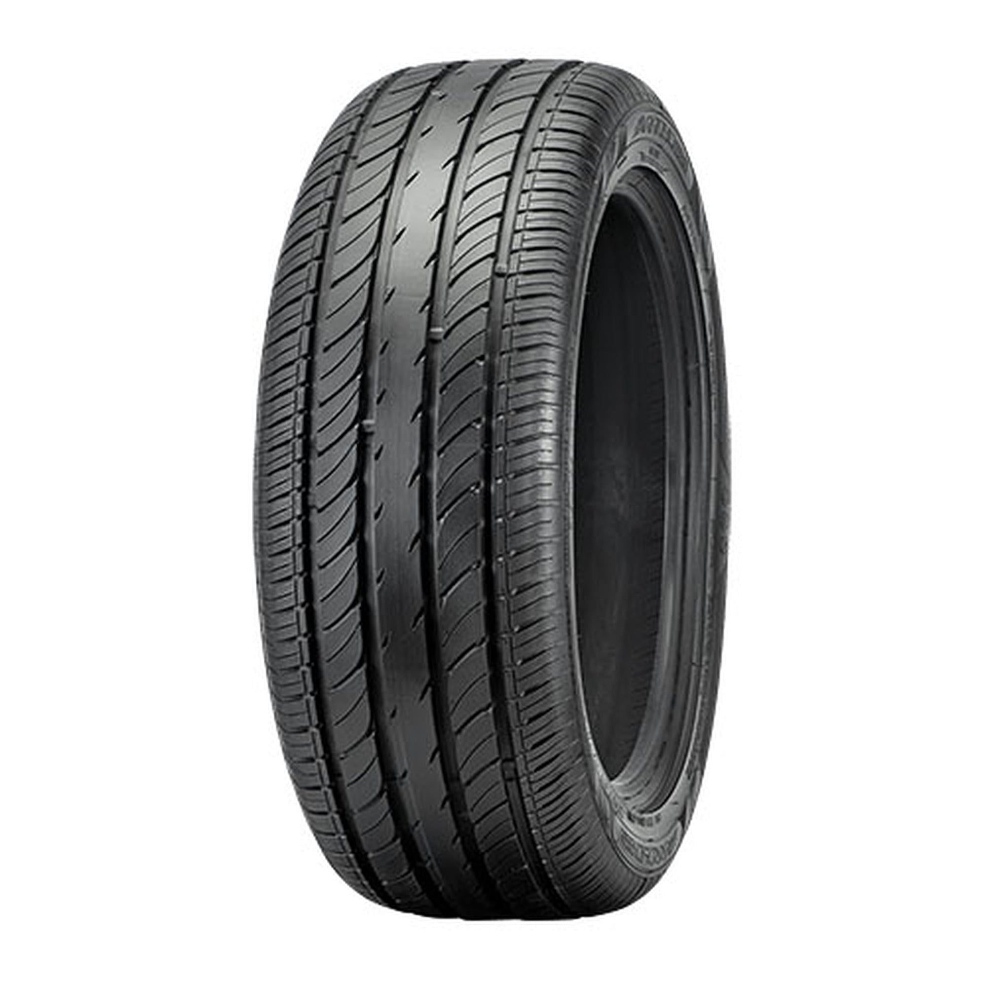 Arroyo Grand Sport 2 All Season P215/45R17 91V XL Passenger Tire