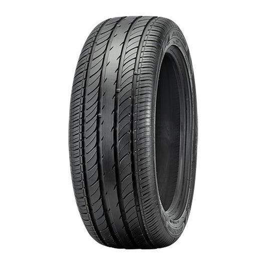 Arroyo Grand Sport 2 All Season 215/45R17 91V XL Passenger Tire