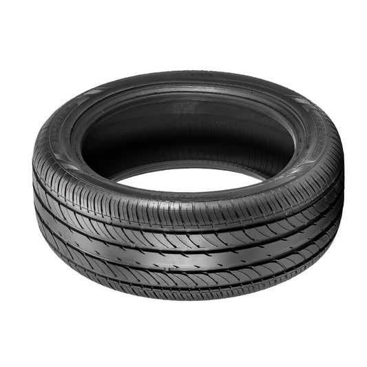 Arroyo Grand Sport 2 P195/55R16 93W Passenger Tire Fits: 2007-09 Toyota Prius Touring, 2005-06 Toyota Corolla XRS