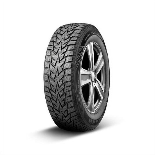 Arroyo Grand Sport 2 P205/60R15 107T Passenger Tire Fits: 2011-12 Nissan Sentra Base, 2007-09 Nissan Sentra SL