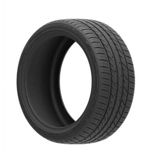 Arroyo Grand Sport A/S 215/45R17 91W BSW (2 Tires) Fits: 2011-13 Honda Civic Si, 2010-11 Toyota Prius Base