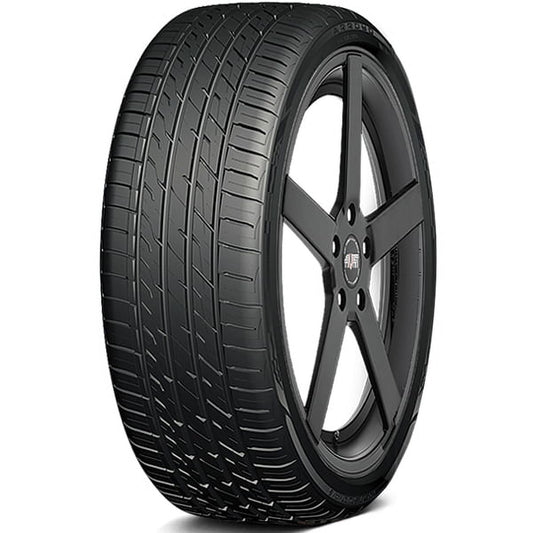 Arroyo Grand Sport A/S 225/45R17 94 Y Tire