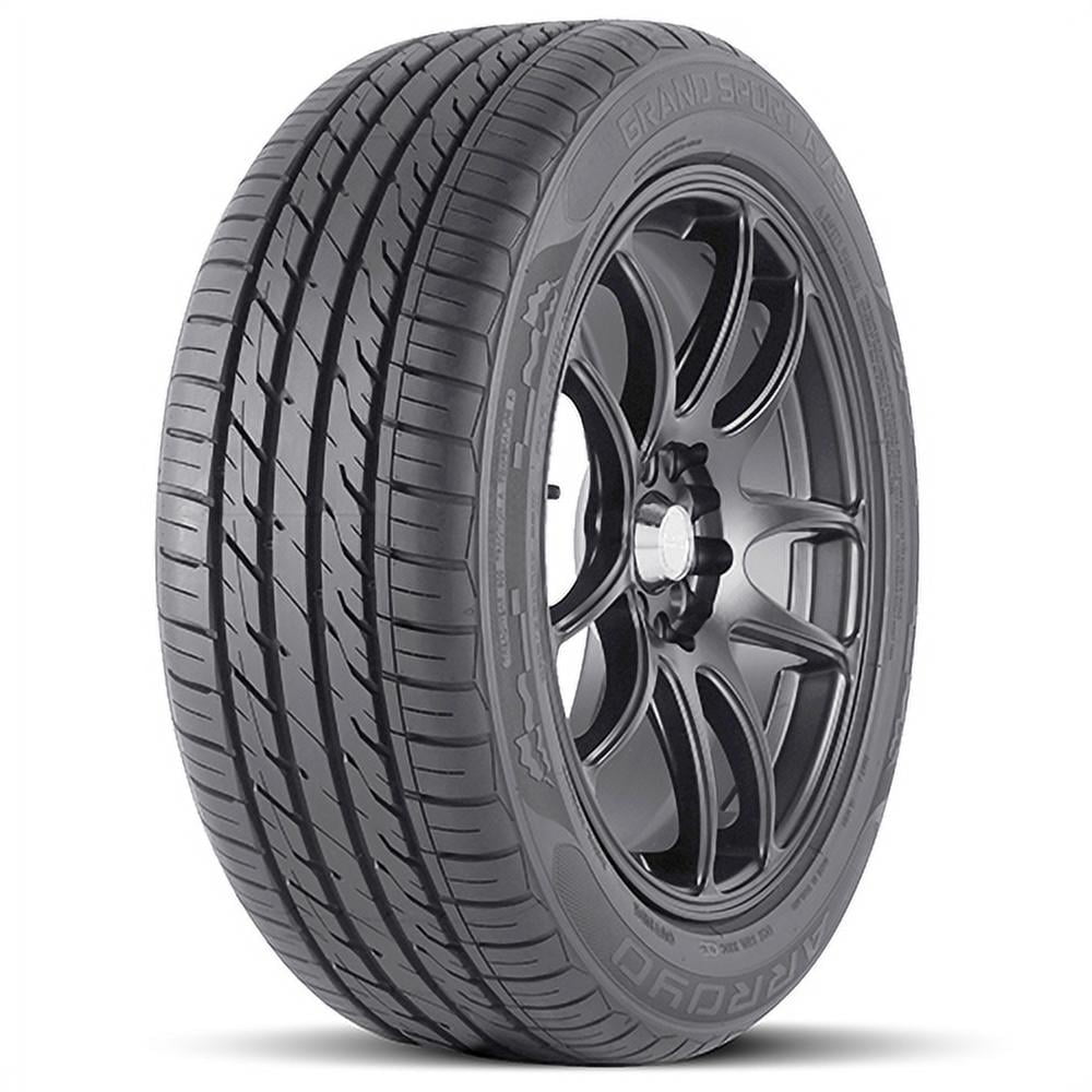 Arroyo Grand Sport A/S 235/60R17 102H BSW