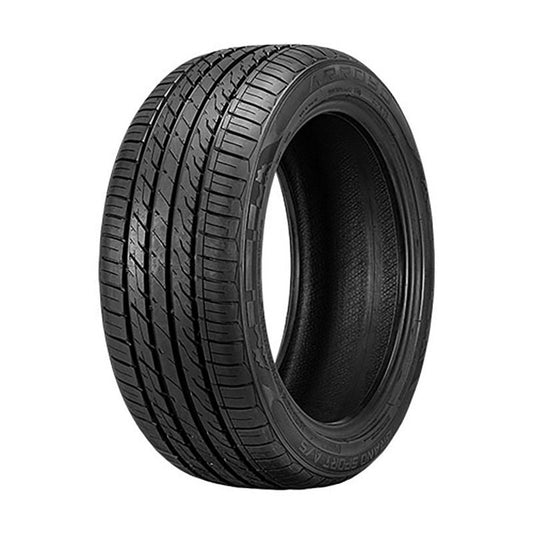 Arroyo Grand Sport A/S UHP All Season 265/30ZR19 93W XL Passenger Tire