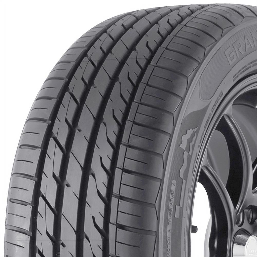Arroyo Grand Sport AS 225/40R18 Â&nbsp;92W 500 A A