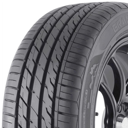 Arroyo Grand Sport AS 225/40R18 Â&nbsp;92W 500 A A