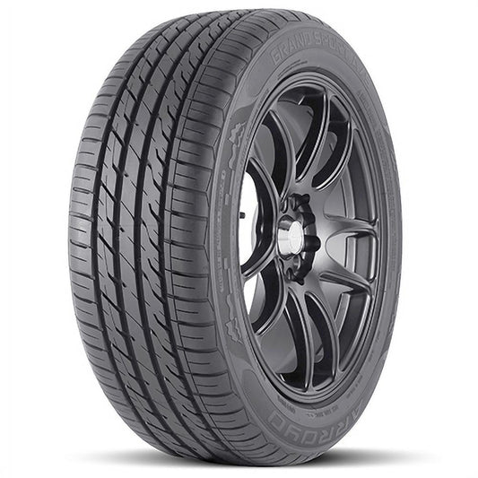 Arroyo Grand Sport AS 235/55R17 103W 500 A A