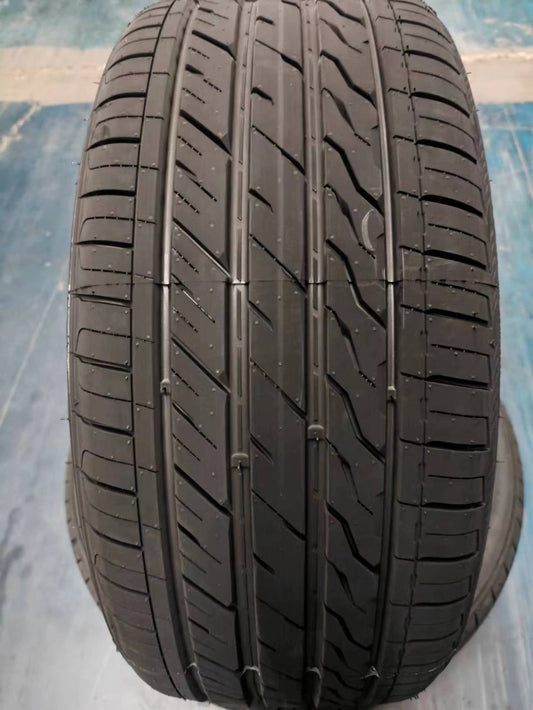 Arroyo Run Flat Plus 235/50R18 101W BSW
