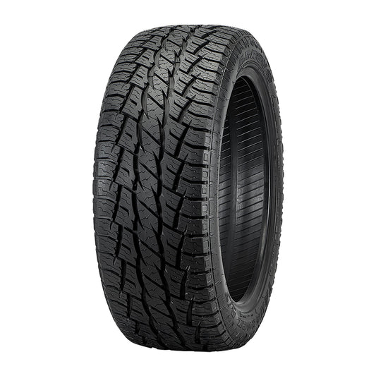 Arroyo Tamarock A/T All Terrain LT245/75R17 121/118S E Light Truck Tire