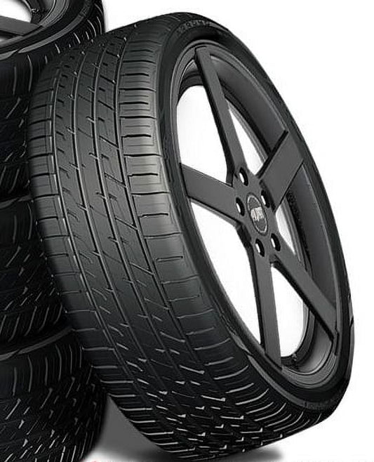 Arroyo ULTRA SPORT A-S 305/40R22 114 V Tire