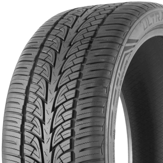 Arroyo Ultra Sport A/S 275/55R20 117V BSW