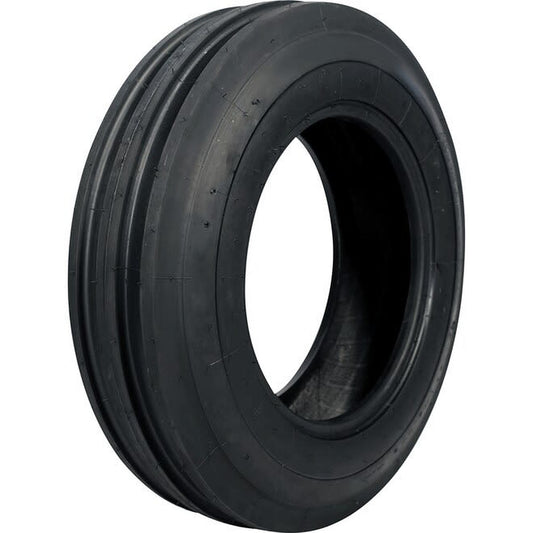 Astro F-2 7.50-16 103A8 D Farm Tire