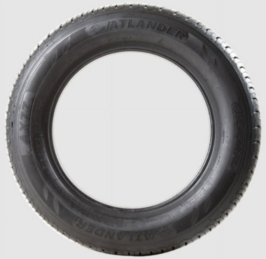 Atlander AX-77 All Season 205/70R15 96H Passenger Tire
