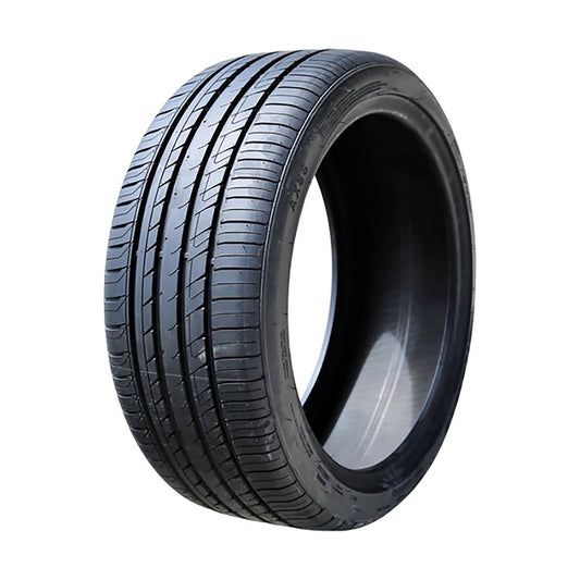 Atlander AX-88 All Season 205/65R16 95H Passenger Tire