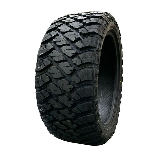 Atlander Roverclaw M/T I Mud Terrain LT235/85R16 120/116Q E Light Truck Tire