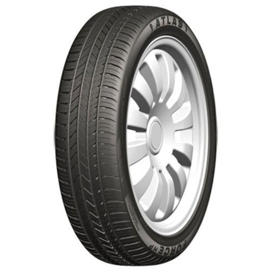 Atlas Force HP 205/55R16 91V BSW (2 Tires)