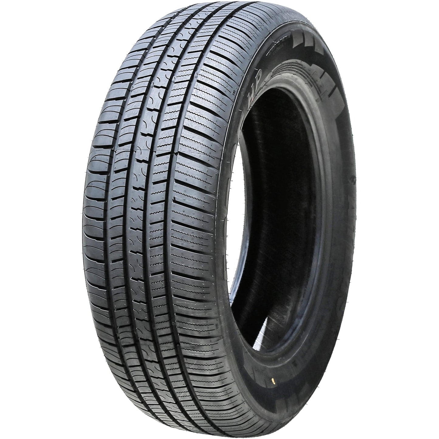 Atlas Force HP 235/55R17 99V A/S Performance Tire Fits: 2014-17 Ford Escape SE, 2018-19 Ford Escape SEL