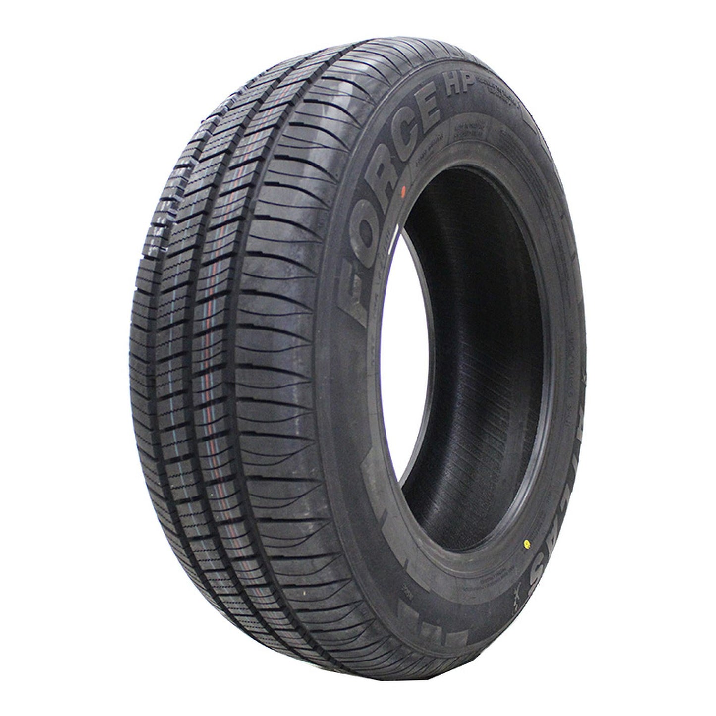 Atlas Force HP All Season 245/45R18 100V XL Passenger Tire