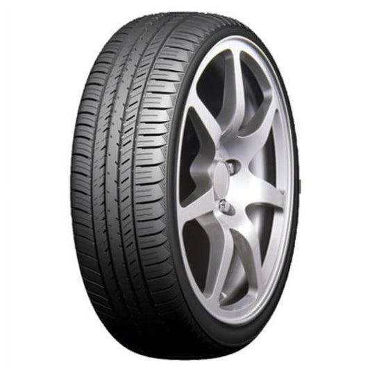 Atlas Force UHP 195/45R17XL 85W BSW (2 Tires)