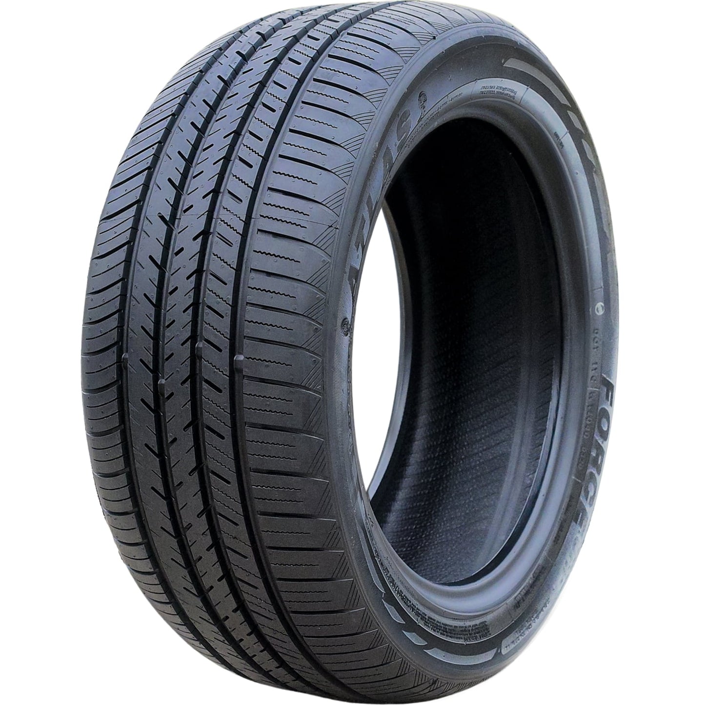Atlas Force UHP 245/50R18 100Y BSW