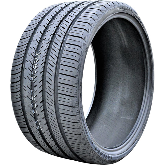 Atlas Force UHP 305/45R22 118V XL A/S High Performance Tire
