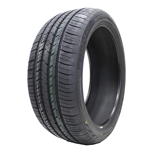Atlas Force UHP UHP 275/25R24 96W XL Passenger Tire