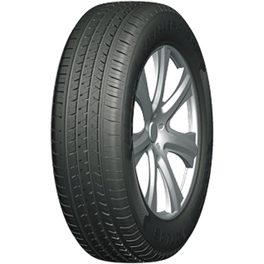 Atlas Paraller 4x4 HP Performance 255/55R19 111V XL Passenger Tire