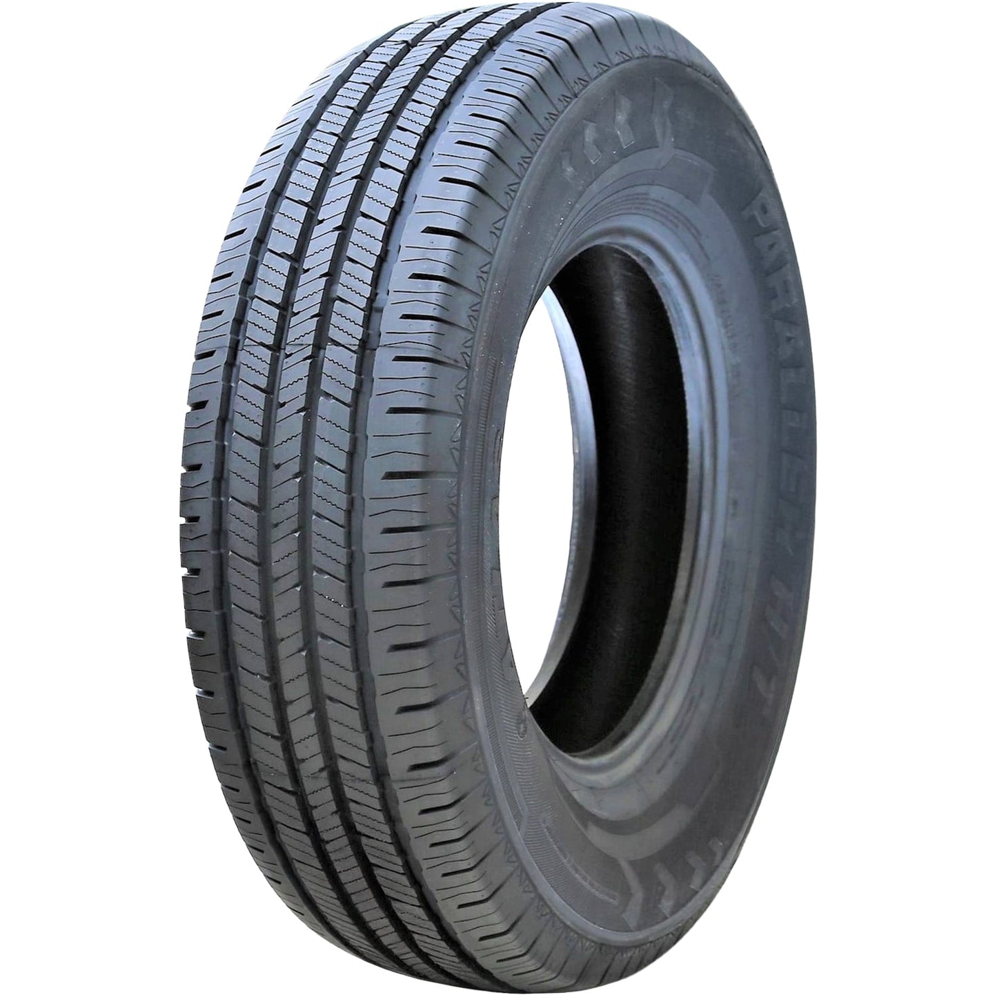 Atlas Tire Paraller H/T 265/65R17 112T a/s All Season Tire