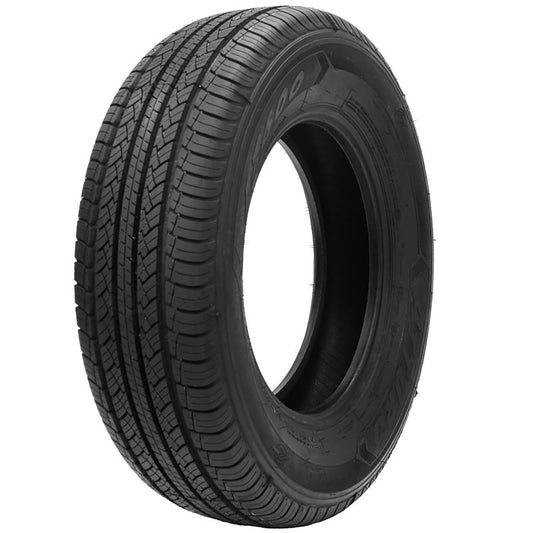 Atturo AZ600 All Season 225/60R18 100H Passenger Tire