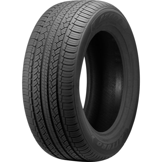 Atturo AZ600 All Season 235/50R19 99V XL Passenger Tire