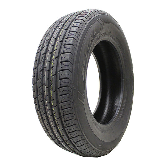 Atturo AZ610 All Season 285/50R20 112V Passenger Tire