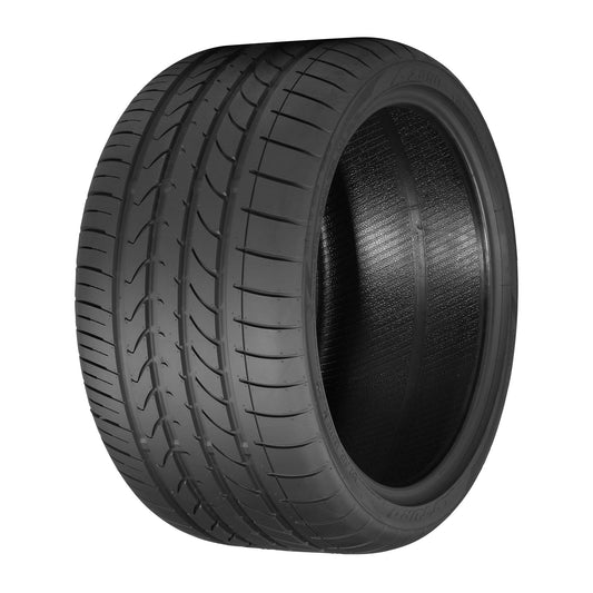 Atturo AZ850 UHP 285/45R19 111Y XL Passenger Tire
