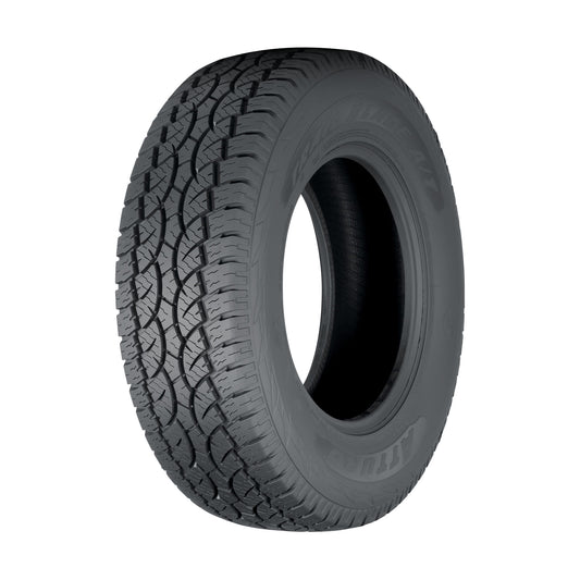 Atturo Trail Blade A/T All Terrain 265/65R17 112T Light Truck Tire