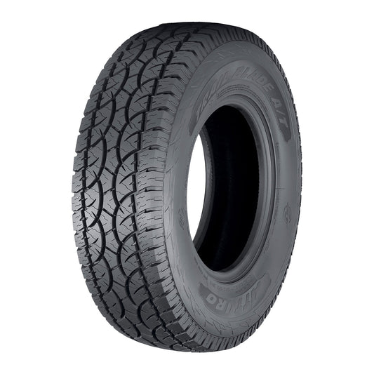 Atturo Trail Blade A/T All Terrain 275/65R18 116T Light Truck Tire