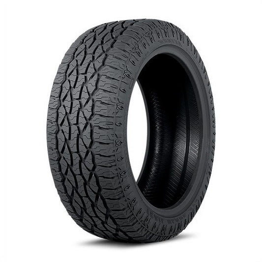Atturo Trail Blade ATS All Terrain 245/60R18 109Q XL Light Truck Tire
