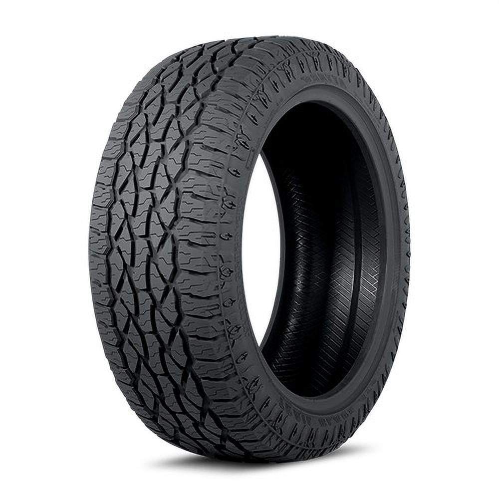 Atturo Trail Blade ATS All Terrain 245/65R17 111T XL Light Truck Tire