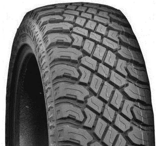 Atturo Trail Blade X/T All-Terrain Tire - 275/45R20 110H