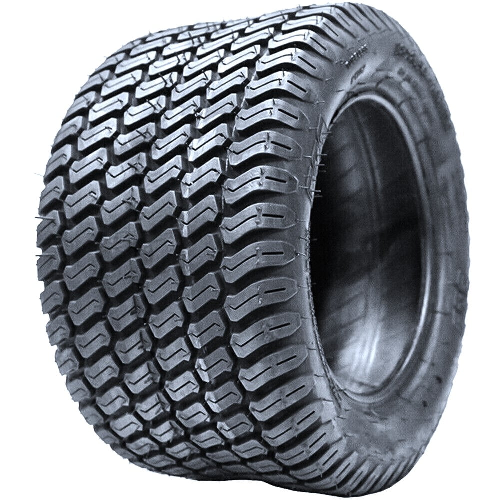 BKT LG-306 Aramid Belted 20X10.00-10 93A2 Load 6 Ply Lawn & Garden Tire